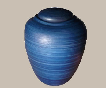 Portfolio Page With Slider